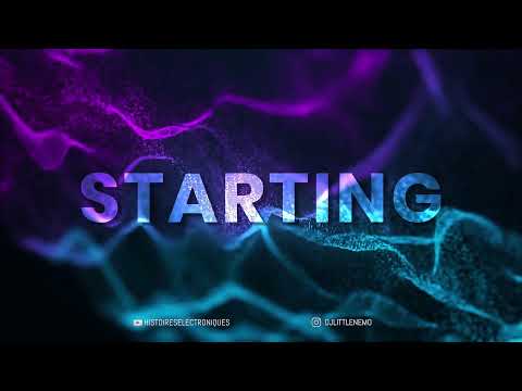 Le Live Electronique #60 : le bon coin des CD