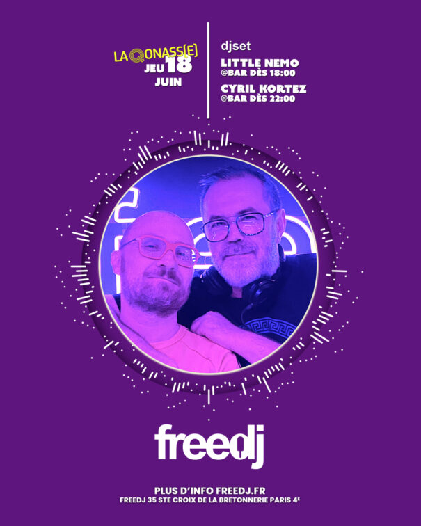Freedj 20260618_Insta4_5