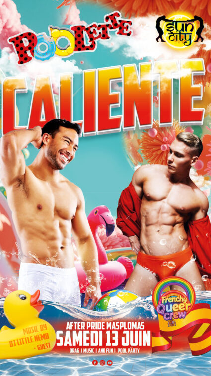 Polette@Sun-City---Juin-2026