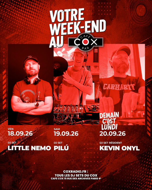 CoxS38_ProGWeekend_Insta4_5